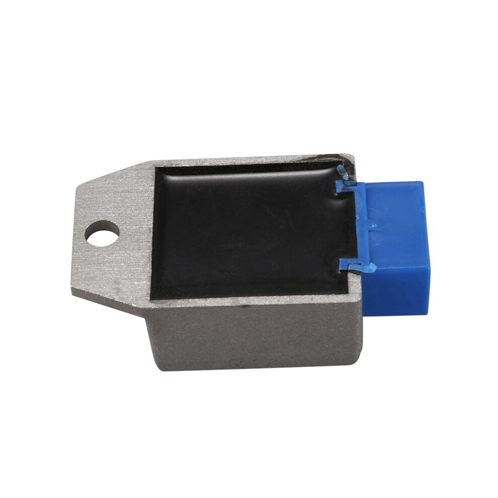 5X Voltage Regulator For Cart G8 G9 G14 G16 G20 G21 G22 Jf2-81910-01-00 6032128479271
