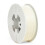 Verbatim Filament d'impression 3D - VERBATIM - 55952 - Polypropylène (PP) Blanc - 500g - FDM 4