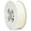 Verbatim Filament d'impression 3D - VERBATIM - 55952 - Polypropylène (PP) Blanc - 500g - FDM 2