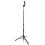 Hama Statief voor laptop - Solid - 160 2D - Hoogte 160cm - Afstandsbediening - Compact 2