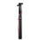 Hama Statief voor laptop - Solid - 160 2D - Hoogte 160cm - Afstandsbediening - Compact 3