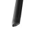 Hama Statief voor laptop - Solid - 160 2D - Hoogte 160cm - Afstandsbediening - Compact 4