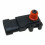 Auto-Inlaatluchtdruksensor MAP-Sensor 28074366 Geschikt voor  Auto-Onderdelen 4