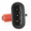 Auto-Inlaatluchtdruksensor MAP-Sensor 28074366 Geschikt voor  Auto-Onderdelen 5