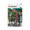 Gardena Basisgerät GARDENA - Premium 18298-20 2