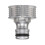 Gardena Basisgerät GARDENA - Premium 18298-20 3