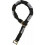 Abus Diebstahlkette - ABUS - Granit Detecto X-Plus 8008 - Stahl - 12 mm - 120 cm 3