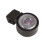 2X Knock Sensor 22060-7S000 22060-AU010 for  ALTIMA   FRONTIER MAXIMA PATHFINDER SENTRA 6