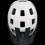Abus Helm - ABUS - MoTrip - Glanzend wit - Volwassen - MTB 4