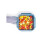 Joseph Joseph Joseph Joseph Nest Mittlerer Bräter 30 cm 2