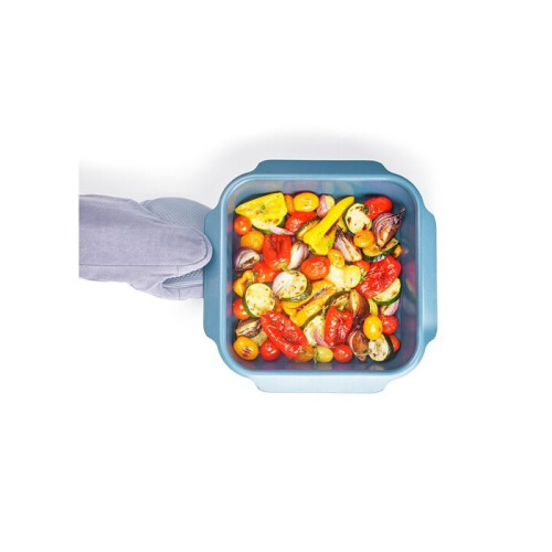 Joseph Joseph Joseph Joseph Nest Mittlerer Bräter 30 cm 1