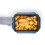 Joseph Joseph Plat / bakvorm Joseph Joseph Nest Groot braadplat 41 cm 2