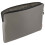 Capa para Computador/Tablet - DBRAMANTE1928 - Oxford ICON - 14 polegadas - Cinza - Material reciclado 2