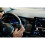 Control remoto - CROSSCALL - X-Command - 3 Botones Programables - Control Remoto - Negro 4