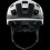 Abus Helm - ABUS - MoTrip - Glanzend wit - Volwassen - MTB 2