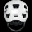 Abus Helm - ABUS - MoTrip - Glanzend wit - Volwassen - MTB 3