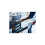 Joseph Joseph Joseph Joseph Nest Mittlerer Bräter 30 cm 6