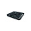 DYMO DYMO Parcel Scale S50 USB digital até 50KG (UE) 2