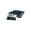 DYMO DYMO Parcel Scale S50 USB digital até 50KG (UE) 3