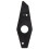 New   Pull Start Repair Tools Fit for  Outboard 2-Storke 5HP 6HP 4