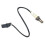 04E906262DM Auto O2-Zuurstofsensor voor    Santana 2002-2017 04E906262 4