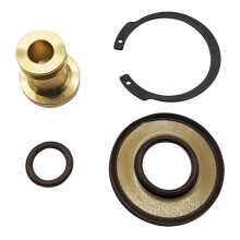 5X Truck Air Dryer Repair Kit Repair Kit Truck Accessories for Trucks 20884121