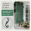 8PCS Cast Iron Shutter Fasteners - Decorative S-Shape Shutter Dogs Hardware - Rust-Resistant External Shutter Tieback 6