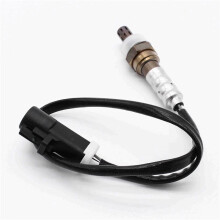 2X O2-Sensor för Bil för F-150 E-150 Mustang Explorer Biltillbehör SG1806 234-4071