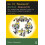 Do It Yourself Social Research The bestselling practical guide to doin 1