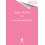 Ruby Fever by Ilona Andrews Paperback Book 1