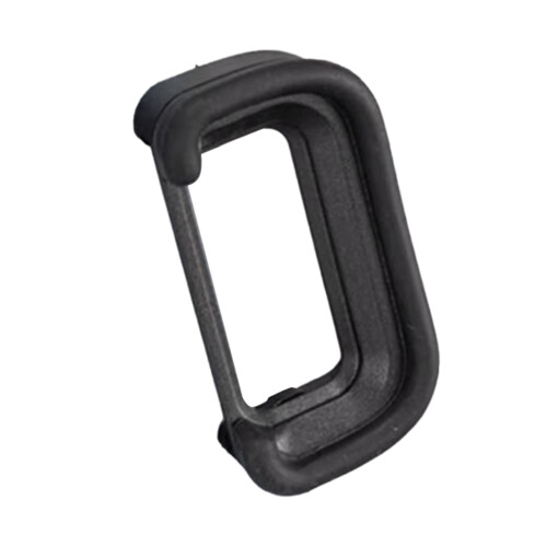 Cubierta para Ocular EP-20, Visor Duradero y Ocular para  A6700 2