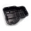 Engine Lower Oil Pan for  Outlander 2.4L 2003-2008 4G64 MD374638 3