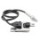Downstream Nox Sensor 059907807L ,5WK97230 for   2010-2018 3.0L  Cayenne 2