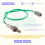 Sensor de Oxígeno PYFB-18-86Z para  CX-5 (KF) 2.0 2.5 2017-2022 4