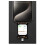 Intelligent Auto Detection Tail Plug Tester for Phone LCD Digital for  Interface/Type-C Interface Detection Tester 10