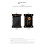 Intelligent Auto Detection Tail Plug Tester for Phone LCD Digital for  Interface/Type-C Interface Detection Tester 8