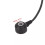 7566785-02 Car Engine Knock Detonation Sensor Fits for  Z4 2006-2011 6