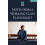 Notes from a WorkingClass Playwright by Leo Butler Paperback Book 1