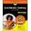 QuickBooks Desktop AllInOne For Dummies by Stephen L. Nelson Paperback 1