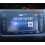 Mitsubishi Sat Nav SD Card W11 W12 Map (8750a384) 2