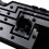 Car Rear Taillight Circuit Board Socket for  Sprinter  & Freightliner Sprinter 05103596AA 0008200577 9