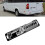 Car Rear Taillight Circuit Board Socket for  Sprinter  & Freightliner Sprinter 05103596AA 0008200577 10