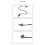 04E906262DM Auto O2-Zuurstofsensor voor    Santana 2002-2017 04E906262 2