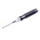 4X 4 in 1  Hexagon Socket Screwdriver Set Hex Driver H1.5 H2.0 2.5 H3.0mm Modeling Making Tools for RC Plane 3