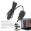 5X Universal Electronic Eyepiece for Microscope 2MP Digital USB Microscope Camera Imager for Science Education Classroom 5