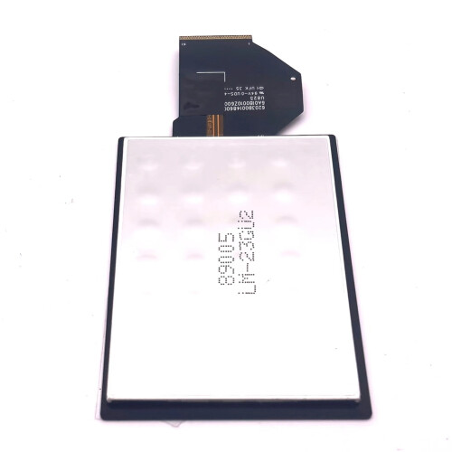 LCD Display Screen Replacement for  XA3 XA10 XA-20 XA20 XA5 Digital Cameras with Touch Function & Backlight 1