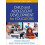 Child and Adolescent Development for Educators Third Edition by Schere 1