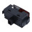 252100622R Warning Hazard Emergency Light  Button 25210-0622R for  TRAFIC 4