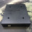 FDD-UDD EX144 Floppy Drive Emulator Enhanced Version 3.5inch 1.44MB USB Floppy Emulator Change Floppy Disk to USB Disk 3