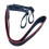 For  SLR Adjustable Camera Strap for  R10 Shoulder Strap Neckband 3